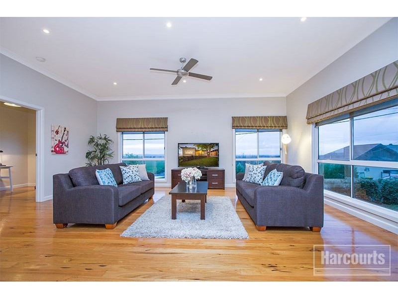 5 Anderson Street, Bunyip VIC 3815