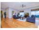 5 Anderson Street, Bunyip VIC 3815