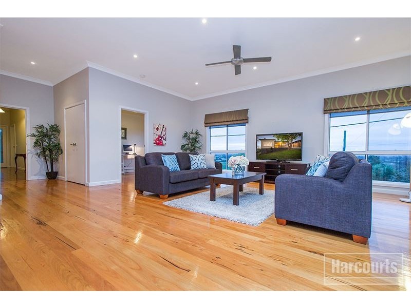 5 Anderson Street, Bunyip VIC 3815