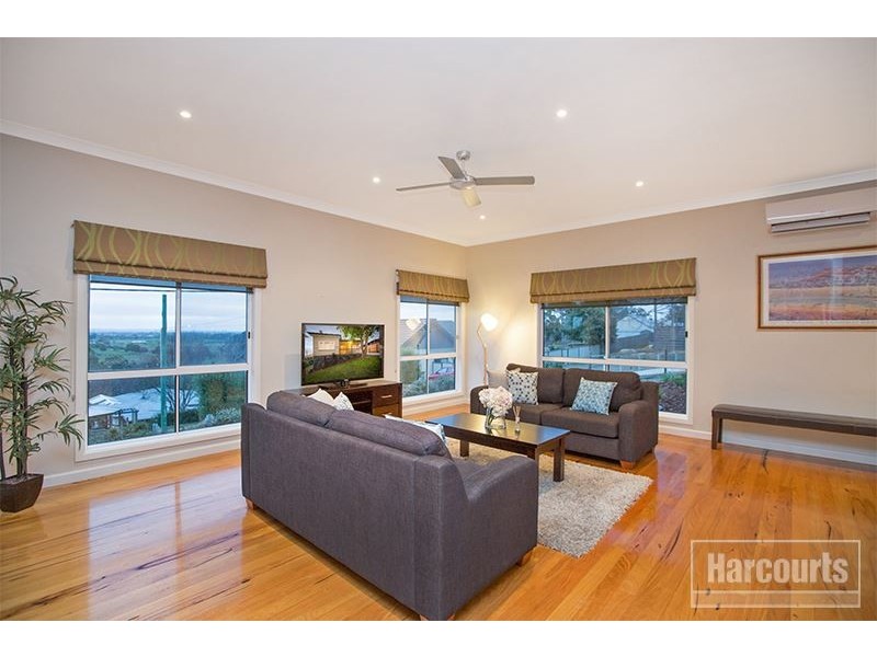 5 Anderson Street, Bunyip VIC 3815