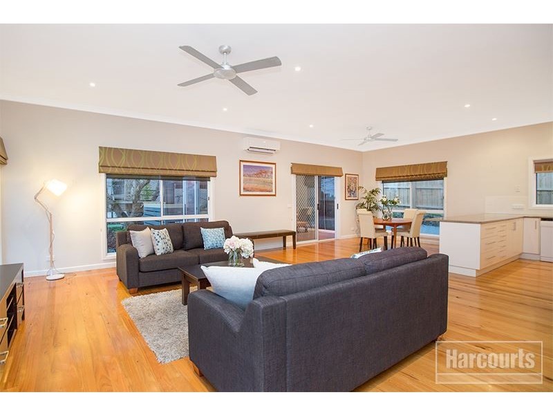 5 Anderson Street, Bunyip VIC 3815