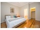 5 Anderson Street, Bunyip VIC 3815