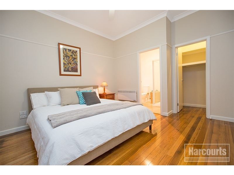 5 Anderson Street, Bunyip VIC 3815