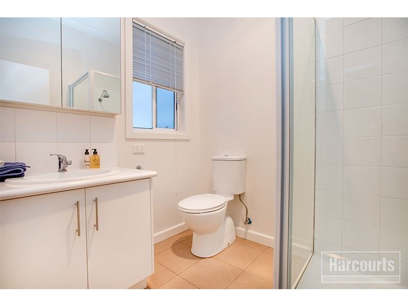 5 Anderson Street, Bunyip VIC 3815