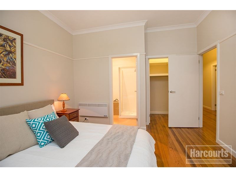 5 Anderson Street, Bunyip VIC 3815