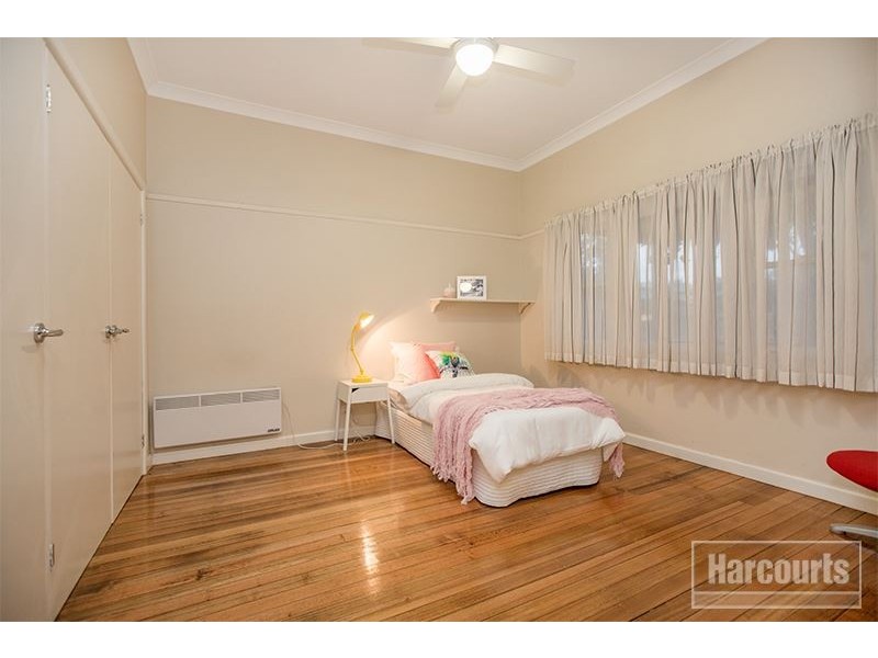 5 Anderson Street, Bunyip VIC 3815