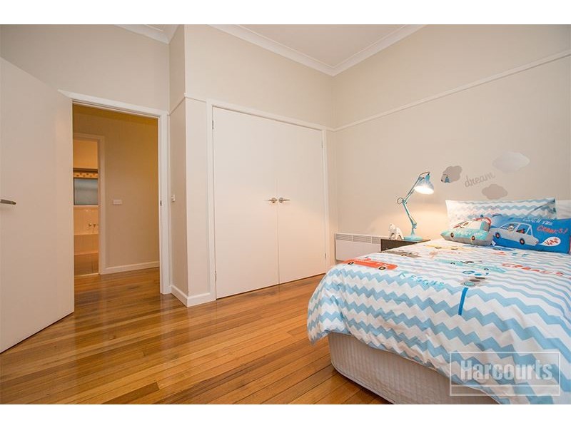 5 Anderson Street, Bunyip VIC 3815