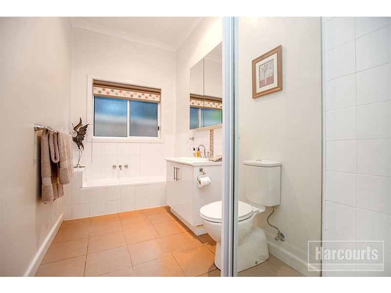 5 Anderson Street, Bunyip VIC 3815
