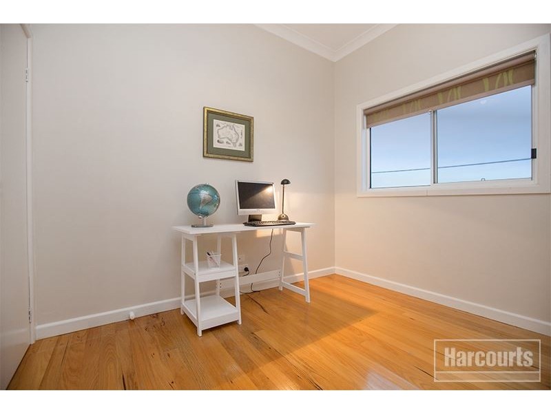 5 Anderson Street, Bunyip VIC 3815