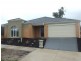 36 Victoria Place, Pakenham VIC 3810