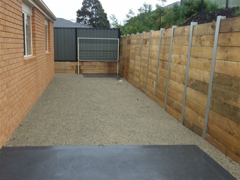 36 Victoria Place, Pakenham VIC 3810