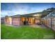 3 Ash Crescent, Pakenham VIC 3810