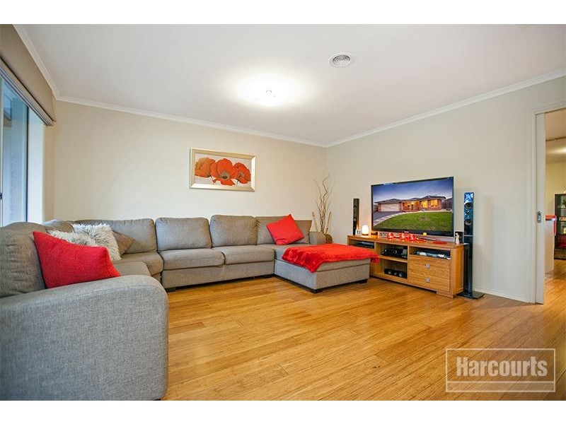 3 Ash Crescent, Pakenham VIC 3810