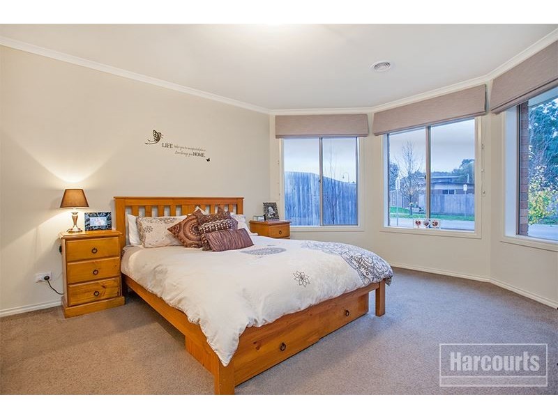 3 Ash Crescent, Pakenham VIC 3810