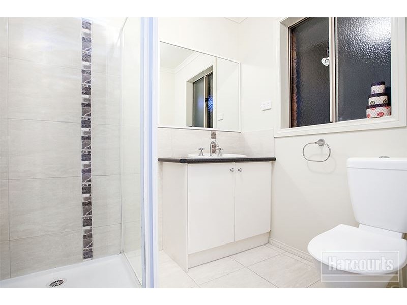 3 Ash Crescent, Pakenham VIC 3810