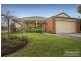 6 Sandalwood Drive, Pakenham VIC 3810