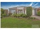 20 Juliet Gardens, Pakenham VIC 3810
