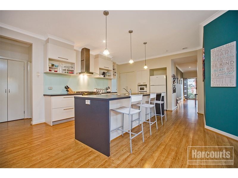 20 Juliet Gardens, Pakenham VIC 3810