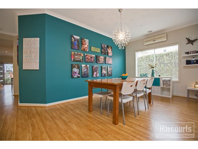 20 Juliet Gardens, Pakenham VIC 3810