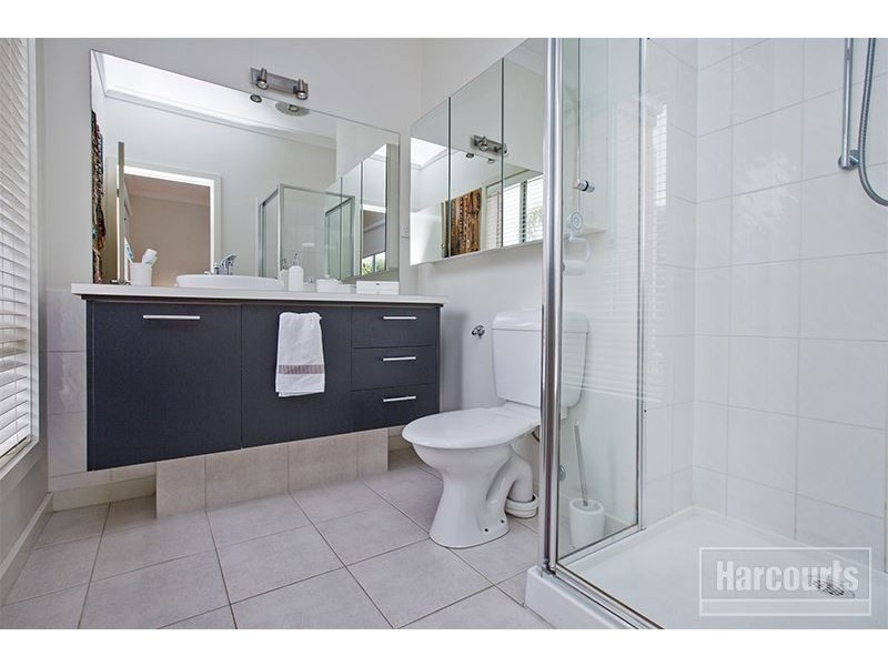 20 Juliet Gardens, Pakenham VIC 3810