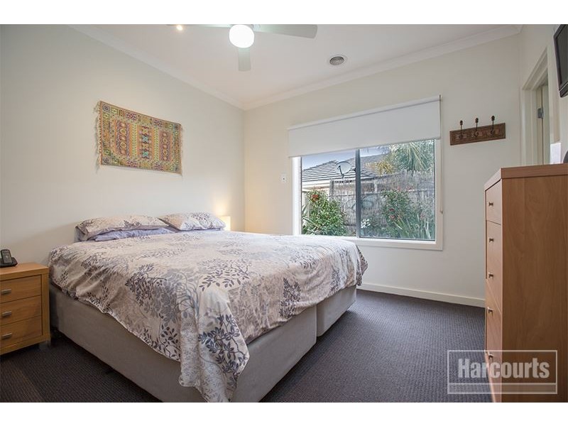 20 Juliet Gardens, Pakenham VIC 3810