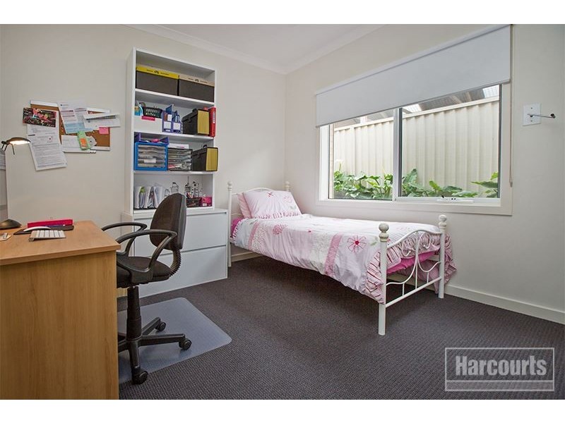 20 Juliet Gardens, Pakenham VIC 3810