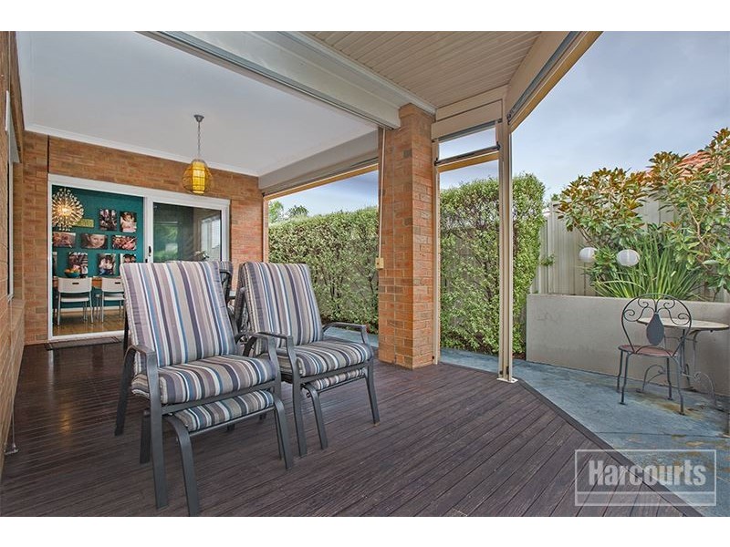 20 Juliet Gardens, Pakenham VIC 3810