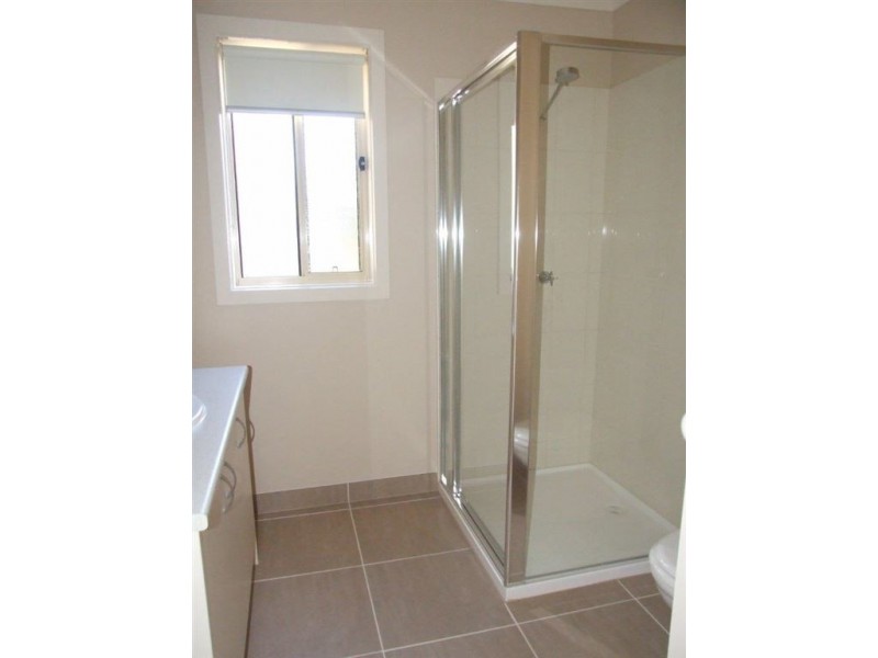 1/13 Diston Court, Pakenham VIC 3810