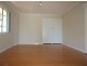 36 Princes Hwy, Pakenham VIC 3810