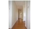 36 Princes Hwy, Pakenham VIC 3810