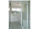 36 Princes Hwy, Pakenham VIC 3810