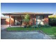 5/23 Main Street, Pakenham VIC 3810