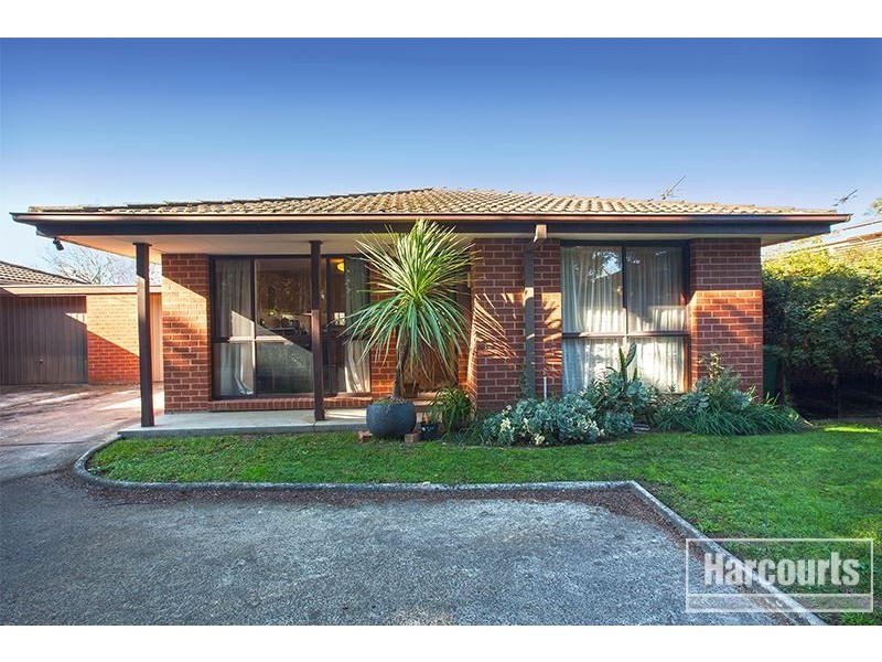 5/23 Main Street, Pakenham VIC 3810