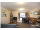 5/23 Main Street, Pakenham VIC 3810