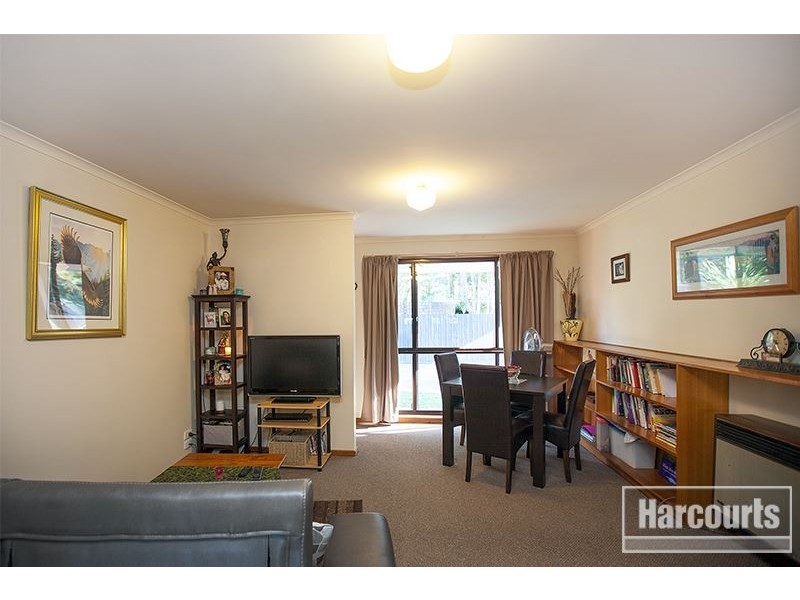 5/23 Main Street, Pakenham VIC 3810