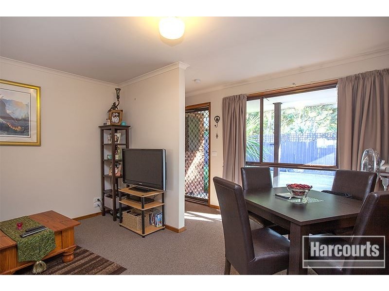 5/23 Main Street, Pakenham VIC 3810