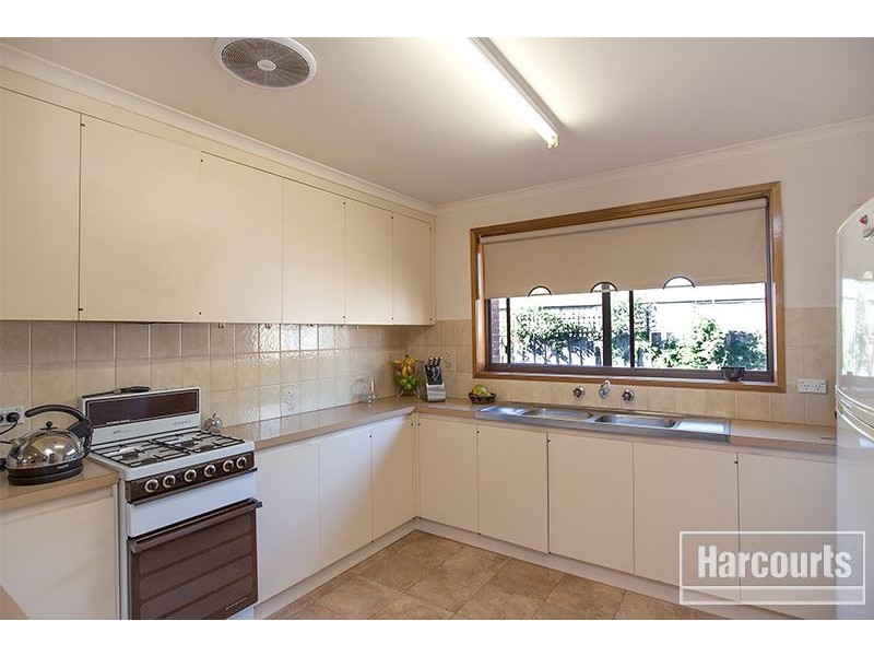 5/23 Main Street, Pakenham VIC 3810
