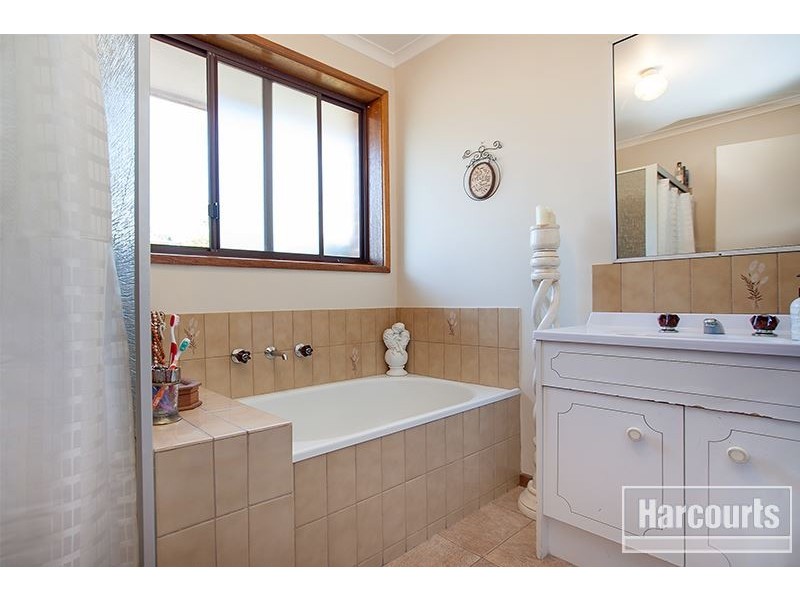 5/23 Main Street, Pakenham VIC 3810