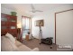 5/23 Main Street, Pakenham VIC 3810