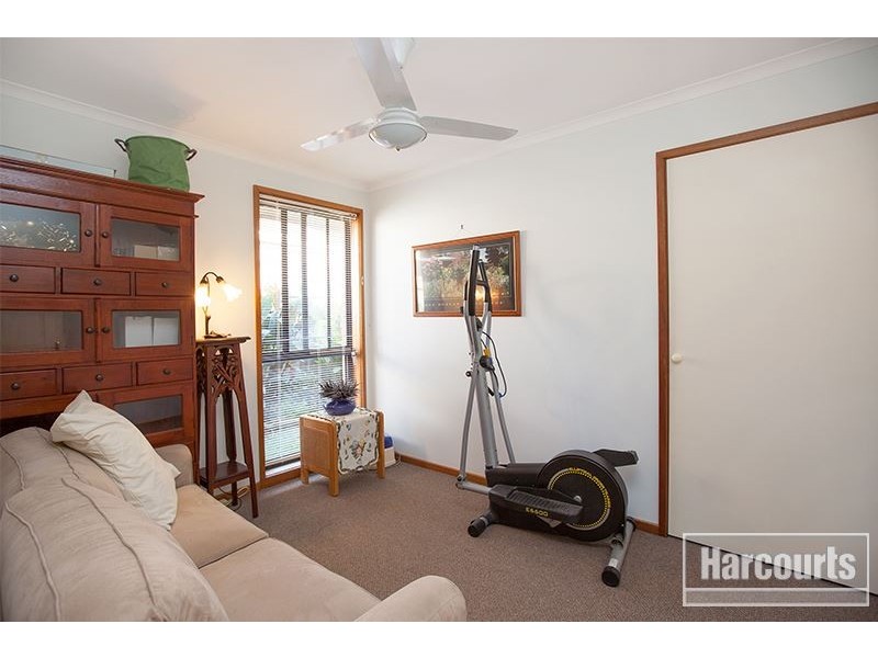 5/23 Main Street, Pakenham VIC 3810