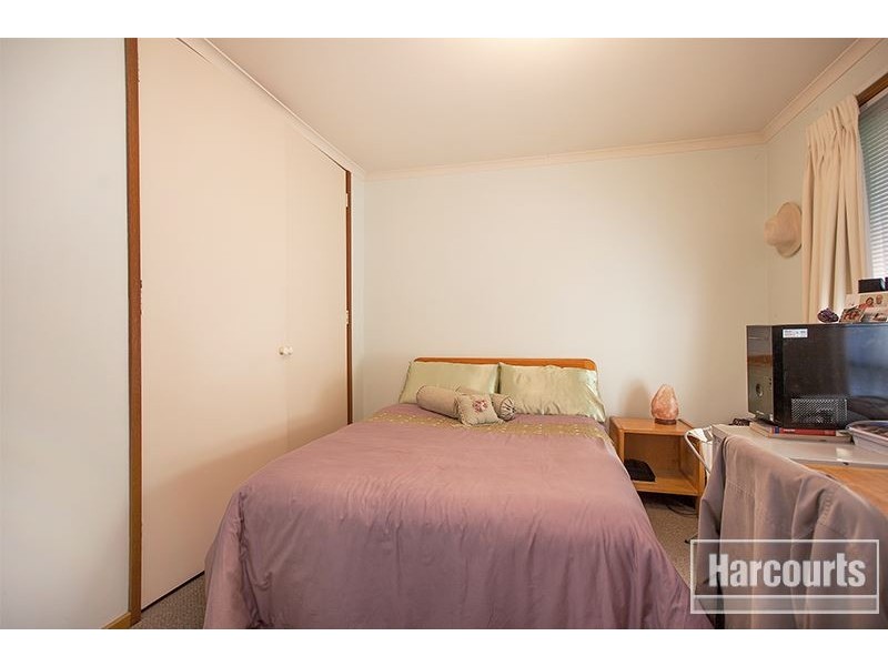 5/23 Main Street, Pakenham VIC 3810