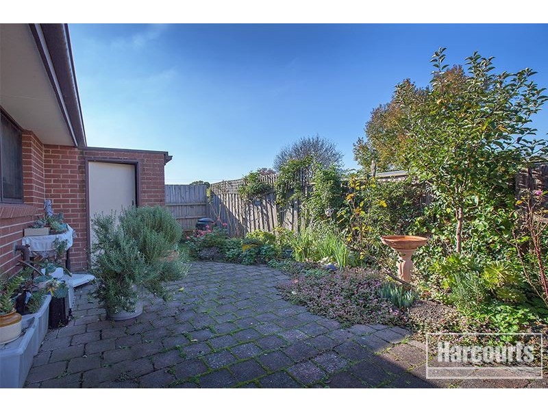 5/23 Main Street, Pakenham VIC 3810