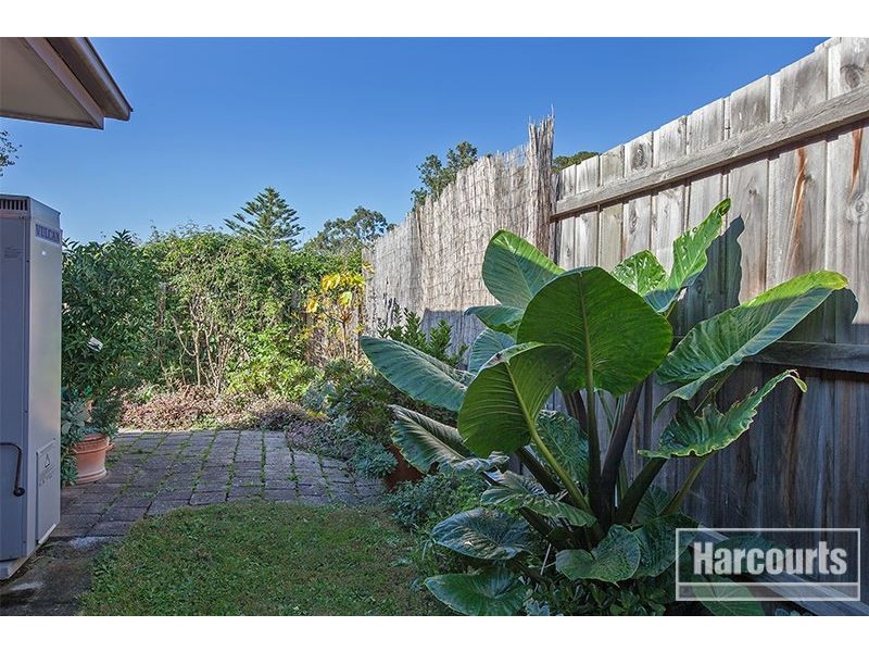 5/23 Main Street, Pakenham VIC 3810