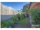 5/23 Main Street, Pakenham VIC 3810