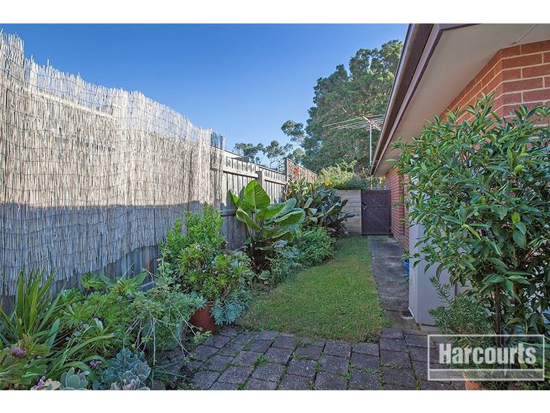 5/23 Main Street, Pakenham VIC 3810