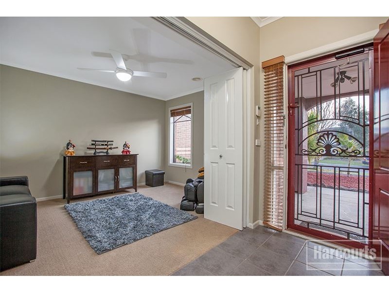14 Grevillea Place, Pakenham VIC 3810