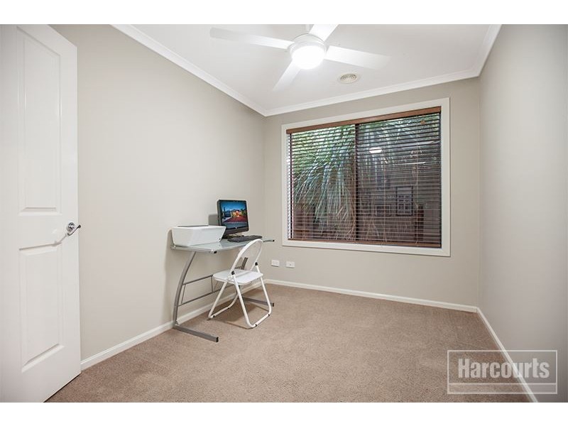 14 Grevillea Place, Pakenham VIC 3810