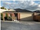 9/8 McClenaghan Place, Pakenham VIC 3810