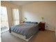 9/8 McClenaghan Place, Pakenham VIC 3810
