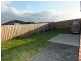 9/8 McClenaghan Place, Pakenham VIC 3810